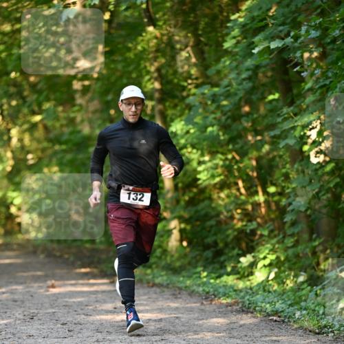 06.10.2024 - Bramfelder Halbmarathon 2024 Dr. Thomas Lammeyer http://msf.ph/oto/7334326 06.10.2024 09:49:59 Laufen 132 meine-sportfotos.de