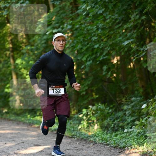06.10.2024 - Bramfelder Halbmarathon 2024 Dr. Thomas Lammeyer http://msf.ph/oto/7334334 06.10.2024 09:50:00 Laufen 132 meine-sportfotos.de