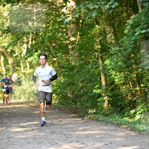 06.10.2024 - Bramfelder Halbmarathon 2024 Dr. Thomas Lammeyer http://msf.ph/oto/7334335 06.10.2024 09:50:01 Laufen  meine-sportfotos.de