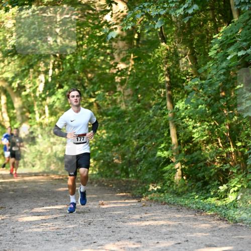 06.10.2024 - Bramfelder Halbmarathon 2024 Dr. Thomas Lammeyer http://msf.ph/oto/7334336 06.10.2024 09:50:01 Laufen 177 meine-sportfotos.de