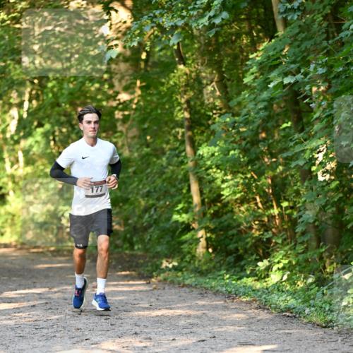 06.10.2024 - Bramfelder Halbmarathon 2024 Dr. Thomas Lammeyer http://msf.ph/oto/7334342 06.10.2024 09:50:02 Laufen  meine-sportfotos.de