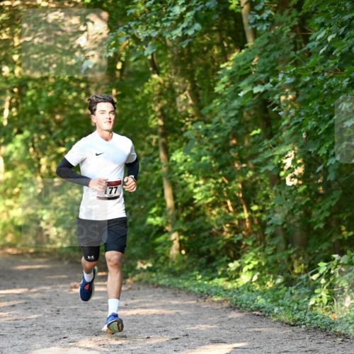 06.10.2024 - Bramfelder Halbmarathon 2024 Dr. Thomas Lammeyer http://msf.ph/oto/7334348 06.10.2024 09:50:03 Laufen 177 meine-sportfotos.de