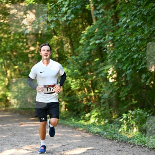 06.10.2024 - Bramfelder Halbmarathon 2024 Dr. Thomas Lammeyer http://msf.ph/oto/7334352 06.10.2024 09:50:03 Laufen  meine-sportfotos.de