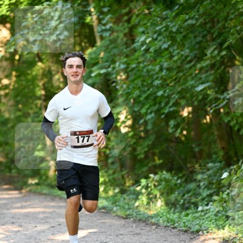 06.10.2024 - Bramfelder Halbmarathon 2024 Dr. Thomas Lammeyer http://msf.ph/oto/7334357 06.10.2024 09:50:04 Laufen 1, 177 meine-sportfotos.de