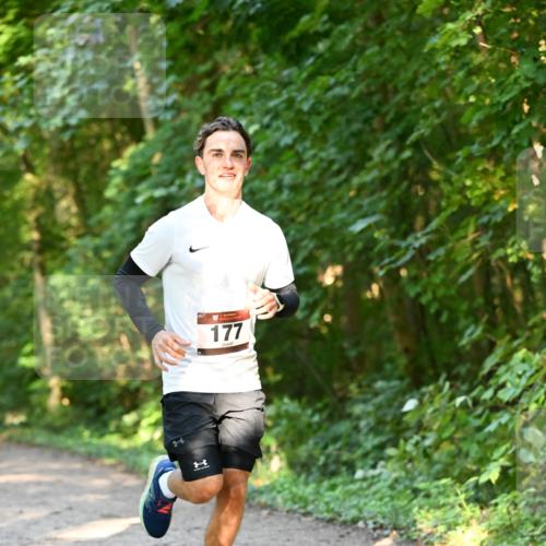 06.10.2024 - Bramfelder Halbmarathon 2024 Dr. Thomas Lammeyer http://msf.ph/oto/7334360 06.10.2024 09:50:04 Laufen  meine-sportfotos.de