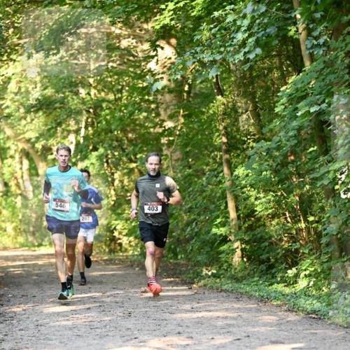 06.10.2024 - Bramfelder Halbmarathon 2024 Dr. Thomas Lammeyer http://msf.ph/oto/7334362 06.10.2024 09:50:09 Laufen 546, 207, 403 meine-sportfotos.de