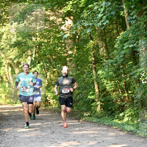 06.10.2024 - Bramfelder Halbmarathon 2024 Dr. Thomas Lammeyer http://msf.ph/oto/7334363 06.10.2024 09:50:09 Laufen 546, 207, 403 meine-sportfotos.de