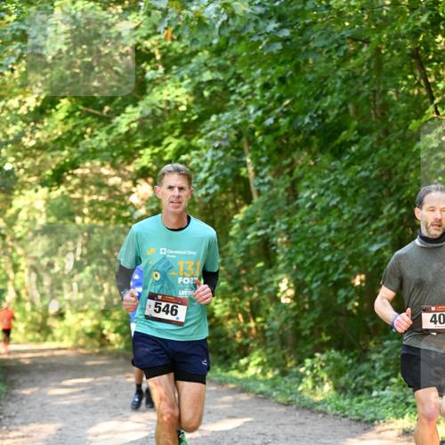 06.10.2024 - Bramfelder Halbmarathon 2024 Dr. Thomas Lammeyer http://msf.ph/oto/7334386 06.10.2024 09:50:12 Laufen 131, 546, 40 meine-sportfotos.de