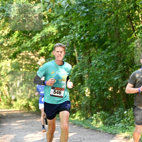 06.10.2024 - Bramfelder Halbmarathon 2024 Dr. Thomas Lammeyer http://msf.ph/oto/7334387 06.10.2024 09:50:13 Laufen 546 meine-sportfotos.de