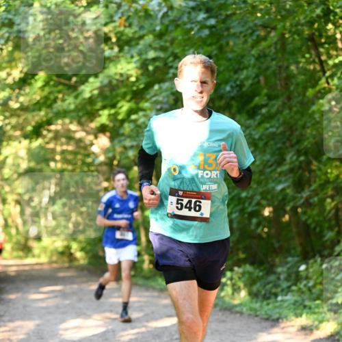 06.10.2024 - Bramfelder Halbmarathon 2024 Dr. Thomas Lammeyer http://msf.ph/oto/7334390 06.10.2024 09:50:13 Laufen 49, 546 meine-sportfotos.de