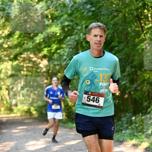 06.10.2024 - Bramfelder Halbmarathon 2024 Dr. Thomas Lammeyer http://msf.ph/oto/7334391 06.10.2024 09:50:13 Laufen 47, 136, 546 meine-sportfotos.de
