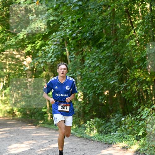 06.10.2024 - Bramfelder Halbmarathon 2024 Dr. Thomas Lammeyer http://msf.ph/oto/7334396 06.10.2024 09:50:14 Laufen 207 meine-sportfotos.de
