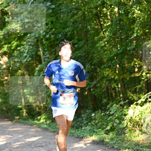 06.10.2024 - Bramfelder Halbmarathon 2024 Dr. Thomas Lammeyer http://msf.ph/oto/7334401 06.10.2024 09:50:15 Laufen  meine-sportfotos.de