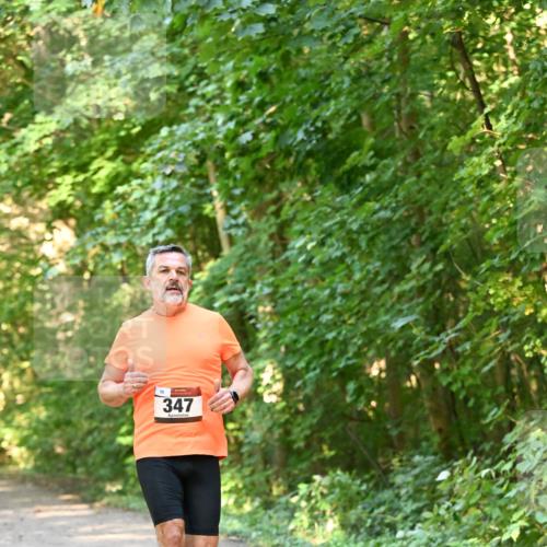 06.10.2024 - Bramfelder Halbmarathon 2024 Dr. Thomas Lammeyer http://msf.ph/oto/7334411 06.10.2024 09:50:22 Laufen 347 meine-sportfotos.de
