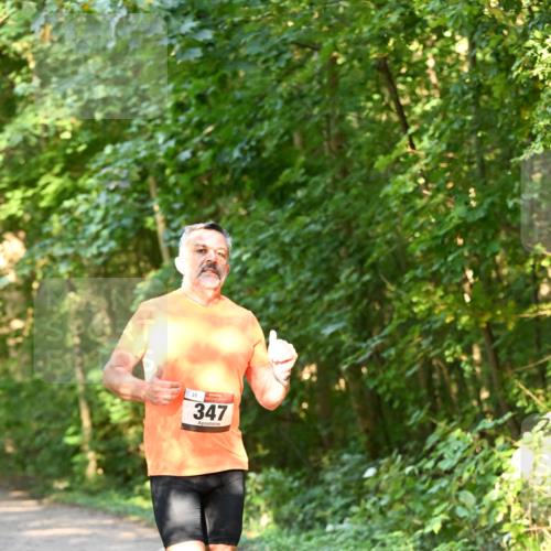 06.10.2024 - Bramfelder Halbmarathon 2024 Dr. Thomas Lammeyer http://msf.ph/oto/7334414 06.10.2024 09:50:23 Laufen 35, 347 meine-sportfotos.de