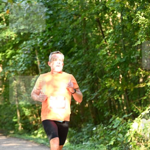 06.10.2024 - Bramfelder Halbmarathon 2024 Dr. Thomas Lammeyer http://msf.ph/oto/7334415 06.10.2024 09:50:23 Laufen  meine-sportfotos.de