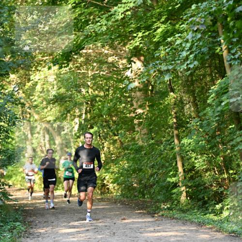 06.10.2024 - Bramfelder Halbmarathon 2024 Dr. Thomas Lammeyer http://msf.ph/oto/7334417 06.10.2024 09:50:26 Laufen 541, 457 meine-sportfotos.de