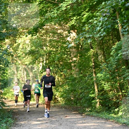 06.10.2024 - Bramfelder Halbmarathon 2024 Dr. Thomas Lammeyer http://msf.ph/oto/7334418 06.10.2024 09:50:27 Laufen 457 meine-sportfotos.de