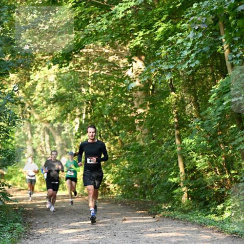 06.10.2024 - Bramfelder Halbmarathon 2024 Dr. Thomas Lammeyer http://msf.ph/oto/7334419 06.10.2024 09:50:27 Laufen  meine-sportfotos.de