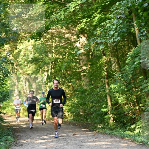 06.10.2024 - Bramfelder Halbmarathon 2024 Dr. Thomas Lammeyer http://msf.ph/oto/7334420 06.10.2024 09:50:27 Laufen 54, 457 meine-sportfotos.de