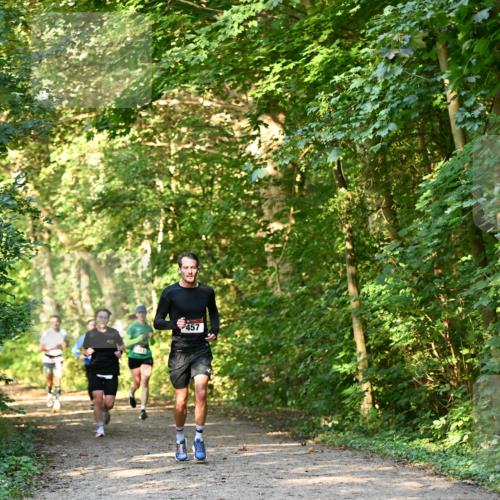 06.10.2024 - Bramfelder Halbmarathon 2024 Dr. Thomas Lammeyer http://msf.ph/oto/7334421 06.10.2024 09:50:27 Laufen 457 meine-sportfotos.de