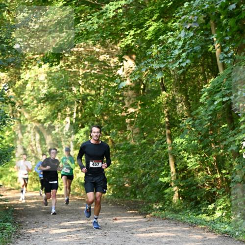 06.10.2024 - Bramfelder Halbmarathon 2024 Dr. Thomas Lammeyer http://msf.ph/oto/7334423 06.10.2024 09:50:27 Laufen 541, 457 meine-sportfotos.de