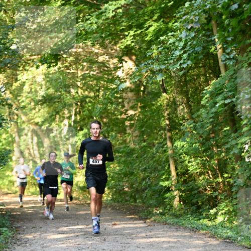 06.10.2024 - Bramfelder Halbmarathon 2024 Dr. Thomas Lammeyer http://msf.ph/oto/7334424 06.10.2024 09:50:27 Laufen 457 meine-sportfotos.de