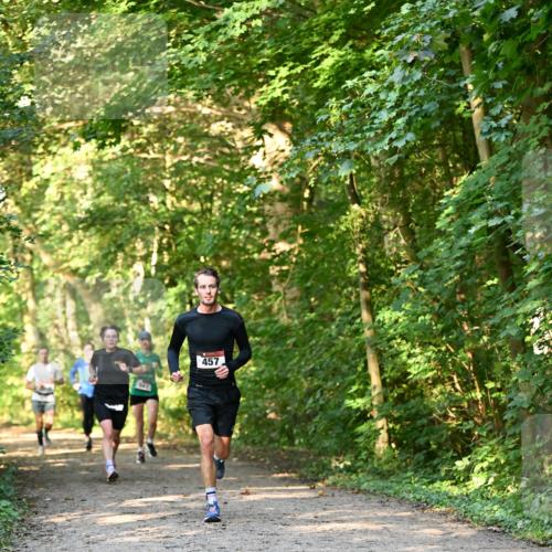 06.10.2024 - Bramfelder Halbmarathon 2024 Dr. Thomas Lammeyer http://msf.ph/oto/7334425 06.10.2024 09:50:27 Laufen 457 meine-sportfotos.de