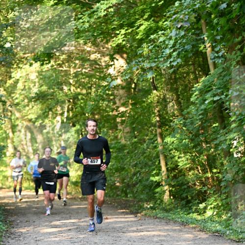 06.10.2024 - Bramfelder Halbmarathon 2024 Dr. Thomas Lammeyer http://msf.ph/oto/7334426 06.10.2024 09:50:28 Laufen 457 meine-sportfotos.de
