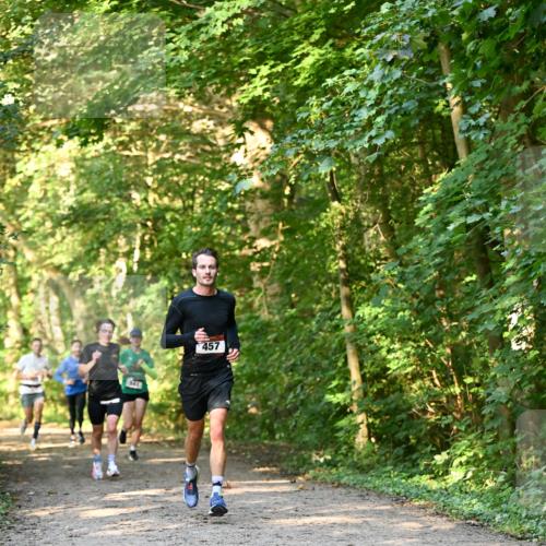 06.10.2024 - Bramfelder Halbmarathon 2024 Dr. Thomas Lammeyer http://msf.ph/oto/7334427 06.10.2024 09:50:28 Laufen 457 meine-sportfotos.de
