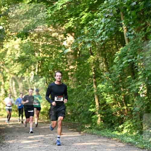 06.10.2024 - Bramfelder Halbmarathon 2024 Dr. Thomas Lammeyer http://msf.ph/oto/7334428 06.10.2024 09:50:28 Laufen 457 meine-sportfotos.de