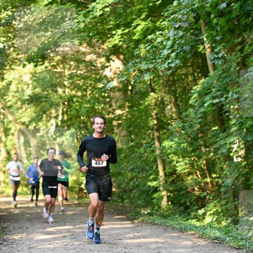 06.10.2024 - Bramfelder Halbmarathon 2024 Dr. Thomas Lammeyer http://msf.ph/oto/7334429 06.10.2024 09:50:28 Laufen 457 meine-sportfotos.de