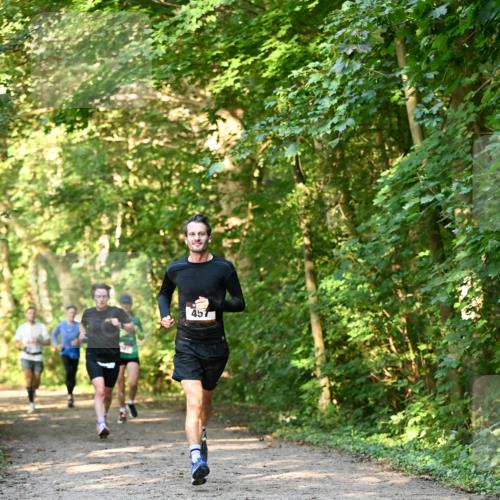 06.10.2024 - Bramfelder Halbmarathon 2024 Dr. Thomas Lammeyer http://msf.ph/oto/7334430 06.10.2024 09:50:28 Laufen 457 meine-sportfotos.de