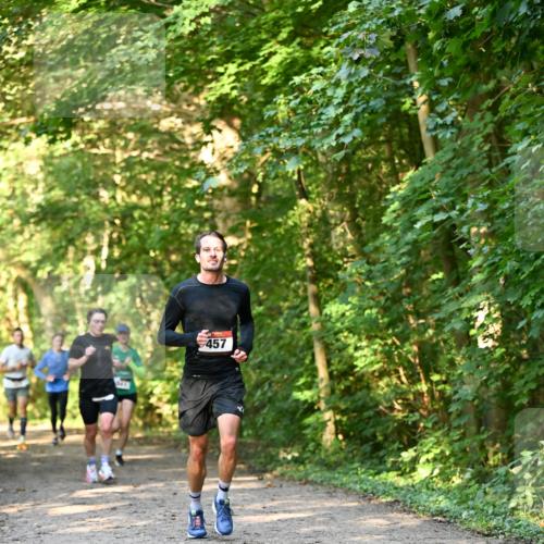 06.10.2024 - Bramfelder Halbmarathon 2024 Dr. Thomas Lammeyer http://msf.ph/oto/7334432 06.10.2024 09:50:28 Laufen 457 meine-sportfotos.de