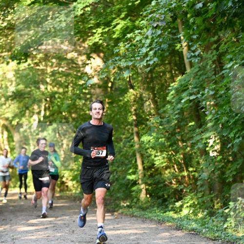 06.10.2024 - Bramfelder Halbmarathon 2024 Dr. Thomas Lammeyer http://msf.ph/oto/7334433 06.10.2024 09:50:29 Laufen 57 meine-sportfotos.de