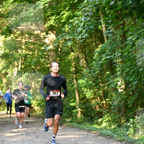 06.10.2024 - Bramfelder Halbmarathon 2024 Dr. Thomas Lammeyer http://msf.ph/oto/7334434 06.10.2024 09:50:29 Laufen 457 meine-sportfotos.de