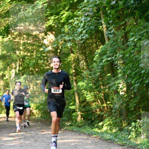 06.10.2024 - Bramfelder Halbmarathon 2024 Dr. Thomas Lammeyer http://msf.ph/oto/7334435 06.10.2024 09:50:29 Laufen 457 meine-sportfotos.de
