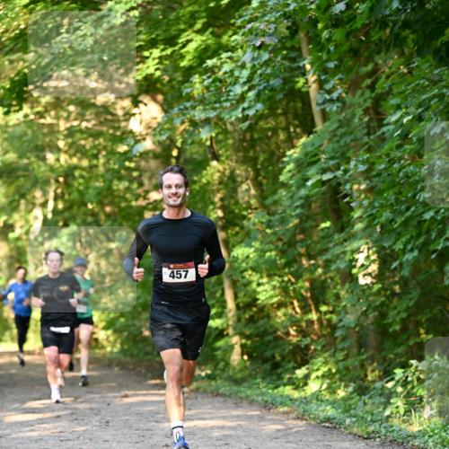 06.10.2024 - Bramfelder Halbmarathon 2024 Dr. Thomas Lammeyer http://msf.ph/oto/7334436 06.10.2024 09:50:29 Laufen 457 meine-sportfotos.de