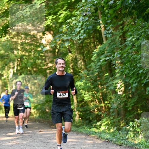 06.10.2024 - Bramfelder Halbmarathon 2024 Dr. Thomas Lammeyer http://msf.ph/oto/7334437 06.10.2024 09:50:29 Laufen 457 meine-sportfotos.de