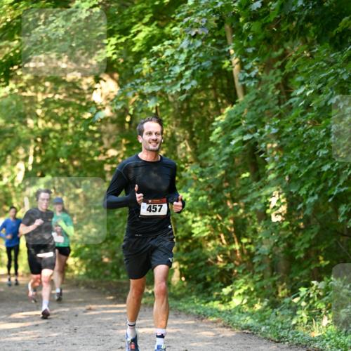 06.10.2024 - Bramfelder Halbmarathon 2024 Dr. Thomas Lammeyer http://msf.ph/oto/7334438 06.10.2024 09:50:29 Laufen 457 meine-sportfotos.de