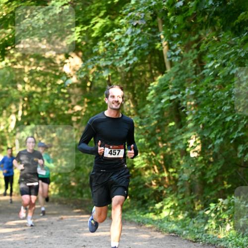 06.10.2024 - Bramfelder Halbmarathon 2024 Dr. Thomas Lammeyer http://msf.ph/oto/7334439 06.10.2024 09:50:29 Laufen 457 meine-sportfotos.de