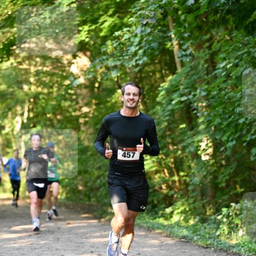 06.10.2024 - Bramfelder Halbmarathon 2024 Dr. Thomas Lammeyer http://msf.ph/oto/7334440 06.10.2024 09:50:29 Laufen 457 meine-sportfotos.de