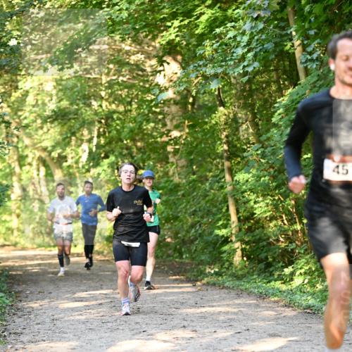 06.10.2024 - Bramfelder Halbmarathon 2024 Dr. Thomas Lammeyer http://msf.ph/oto/7334441 06.10.2024 09:50:30 Laufen 45 meine-sportfotos.de