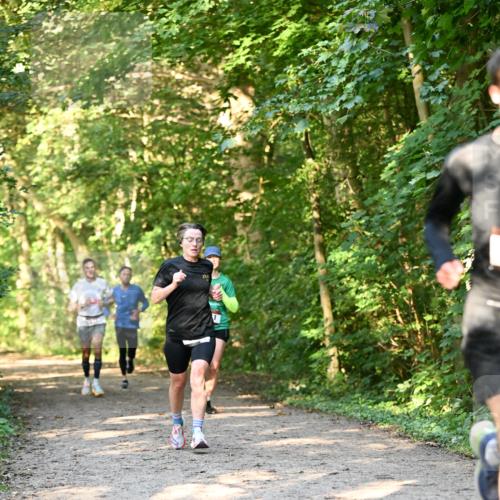 06.10.2024 - Bramfelder Halbmarathon 2024 Dr. Thomas Lammeyer http://msf.ph/oto/7334442 06.10.2024 09:50:30 Laufen  meine-sportfotos.de