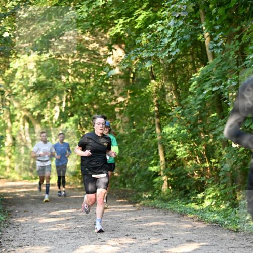 06.10.2024 - Bramfelder Halbmarathon 2024 Dr. Thomas Lammeyer http://msf.ph/oto/7334443 06.10.2024 09:50:31 Laufen  meine-sportfotos.de