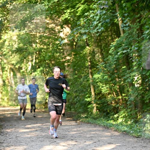 06.10.2024 - Bramfelder Halbmarathon 2024 Dr. Thomas Lammeyer http://msf.ph/oto/7334444 06.10.2024 09:50:31 Laufen  meine-sportfotos.de