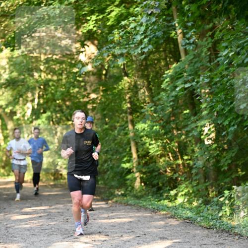 06.10.2024 - Bramfelder Halbmarathon 2024 Dr. Thomas Lammeyer http://msf.ph/oto/7334446 06.10.2024 09:50:31 Laufen  meine-sportfotos.de