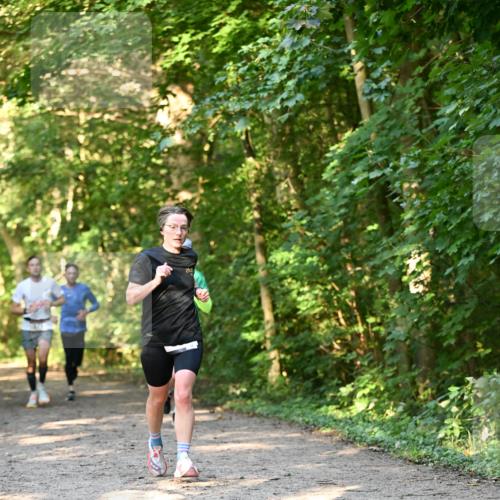 06.10.2024 - Bramfelder Halbmarathon 2024 Dr. Thomas Lammeyer http://msf.ph/oto/7334447 06.10.2024 09:50:31 Laufen  meine-sportfotos.de