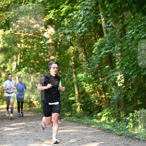 06.10.2024 - Bramfelder Halbmarathon 2024 Dr. Thomas Lammeyer http://msf.ph/oto/7334448 06.10.2024 09:50:31 Laufen  meine-sportfotos.de