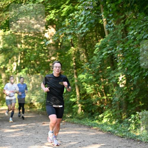06.10.2024 - Bramfelder Halbmarathon 2024 Dr. Thomas Lammeyer http://msf.ph/oto/7334449 06.10.2024 09:50:31 Laufen  meine-sportfotos.de